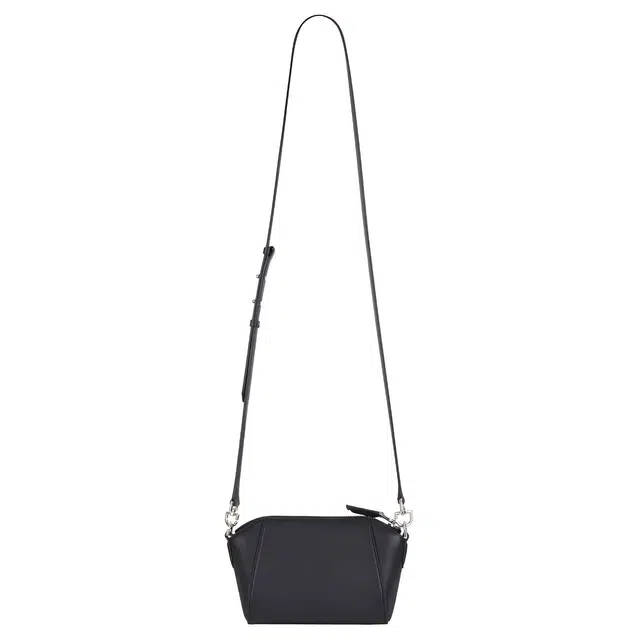 GIVENCHY Antigona
