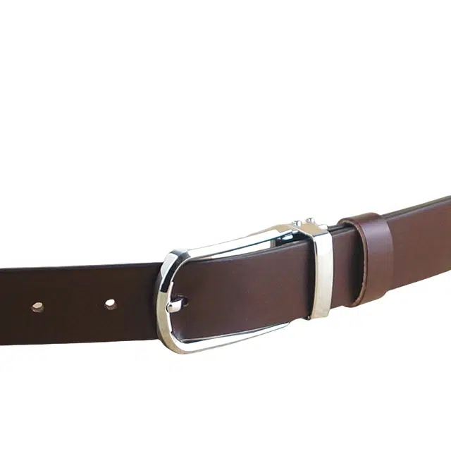 ins 3.3cm