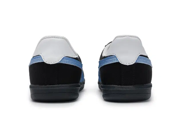 Onitsuka Tiger DD Trainer 811