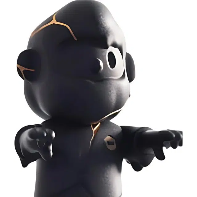 800 GREED BOB
