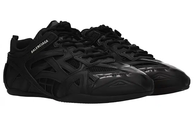 Balenciaga Drive