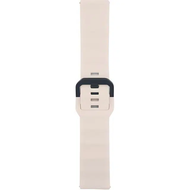 iwatchapplewatch S987654se2 ultra