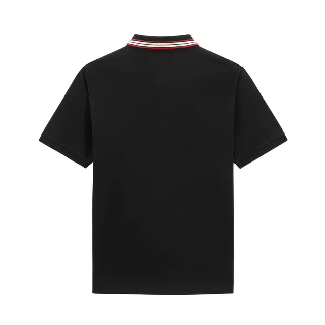 GXG Polo