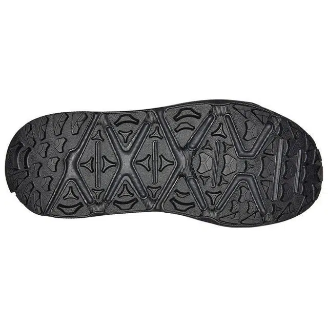 HOKA ONE ONE Mafate OG