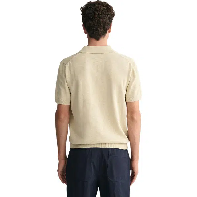GANT Polo