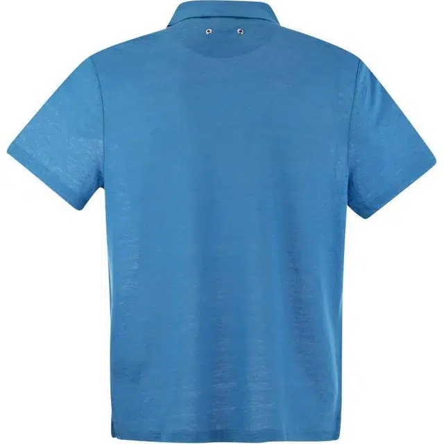 Vilebrequin PoloPolo