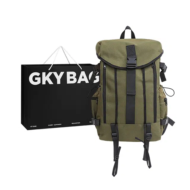 GKY