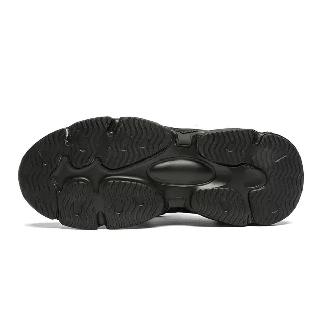 Feiyue