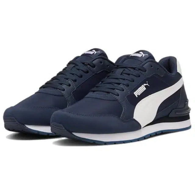 PUMA St Runner V4