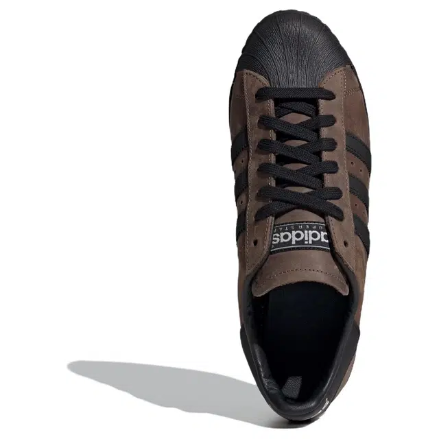 adidas originals Superstar 82