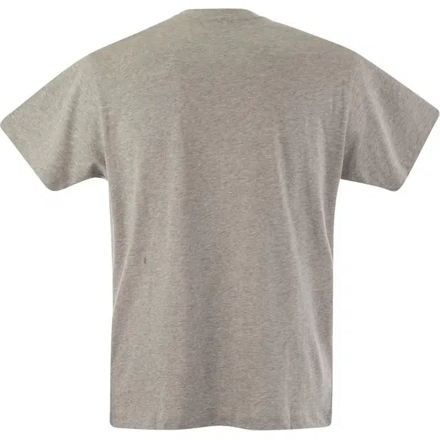 Vilebrequin T