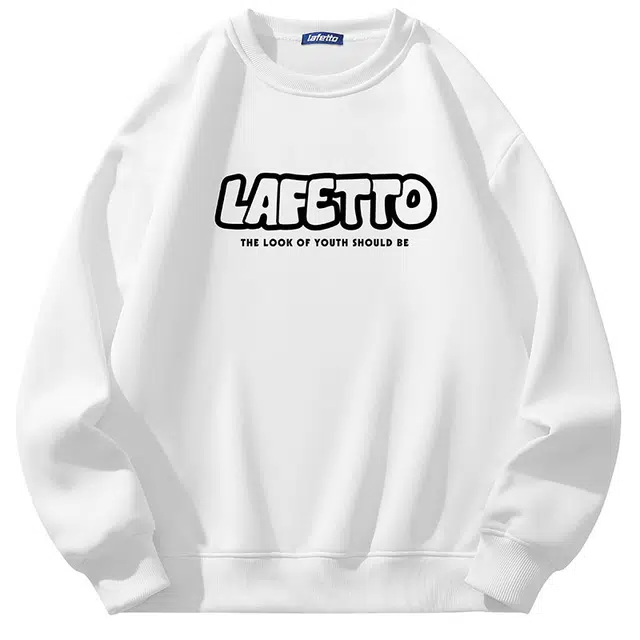 lafetto Logo