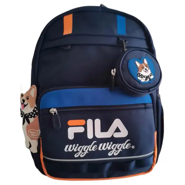 FILA
