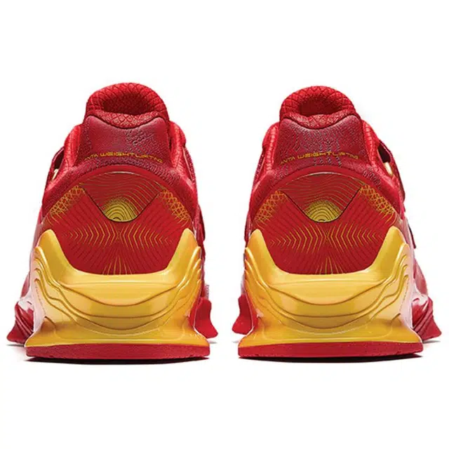 Anta