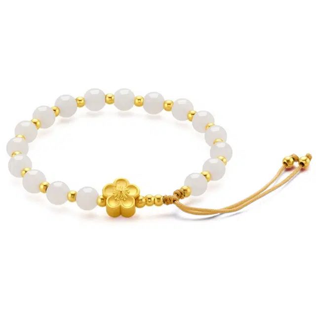 KING SIZE JEWELRY 999