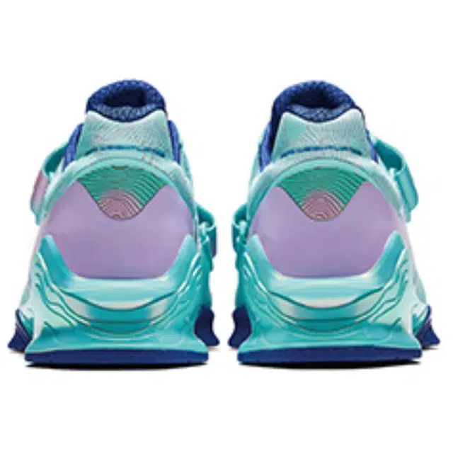 Anta