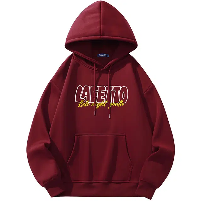 lafetto Logo