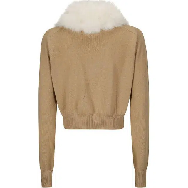 SportMax