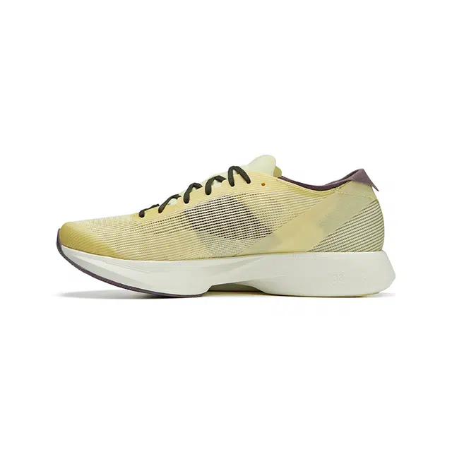 Y-3 TAKUMI SEN 10