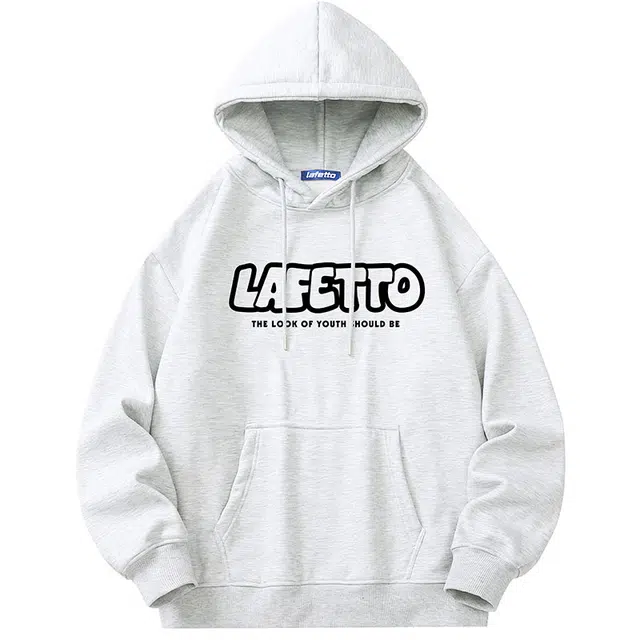 lafetto Logo