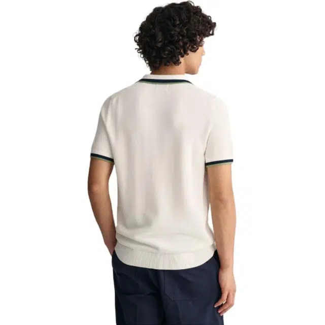 GANT Polo
