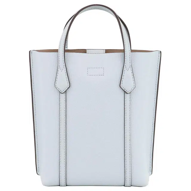 TORY BURCH Perry Tote