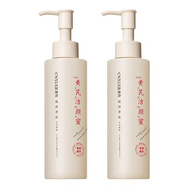 150ml