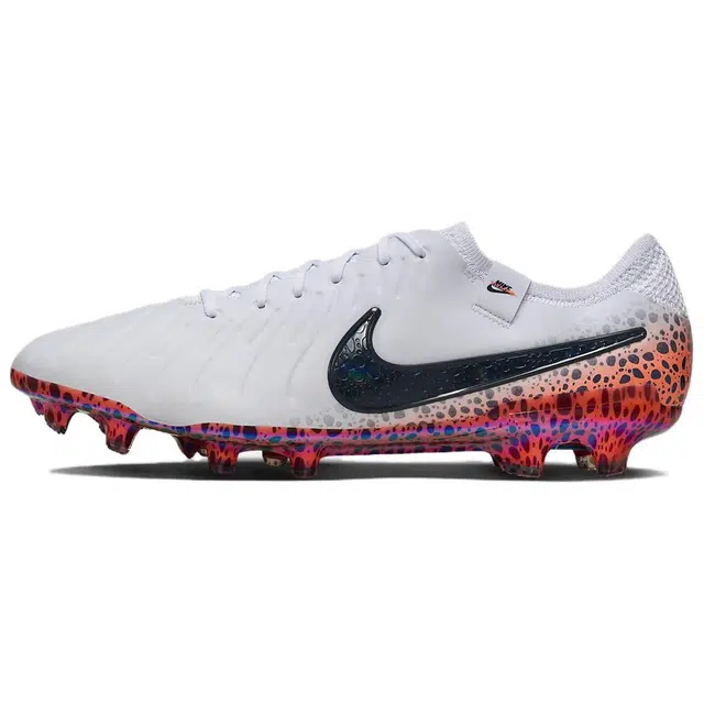 Nike Tiempo Legend 10 Elite Electric