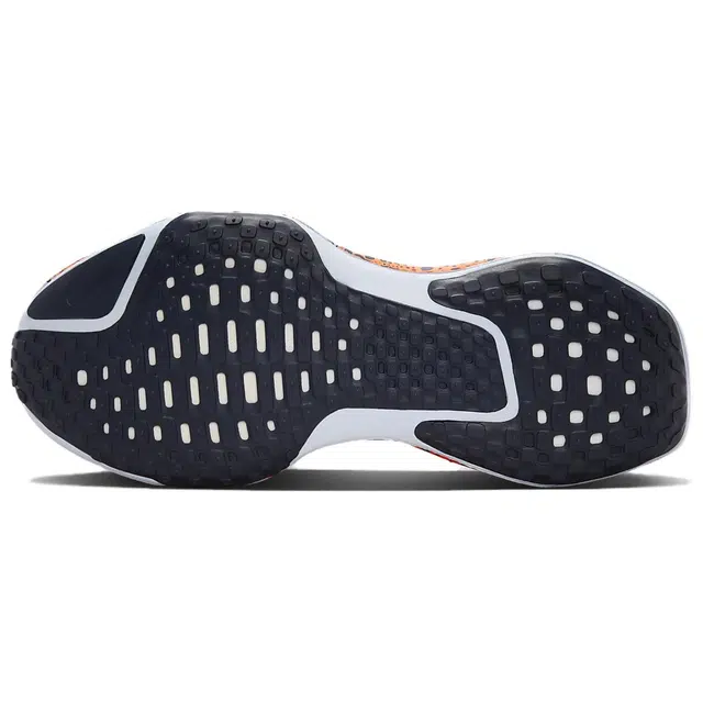 Nike Invincible 3 Electric