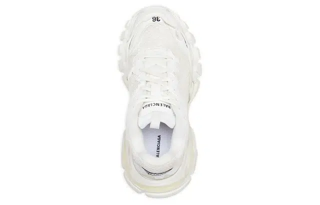 Balenciaga Track 3.0