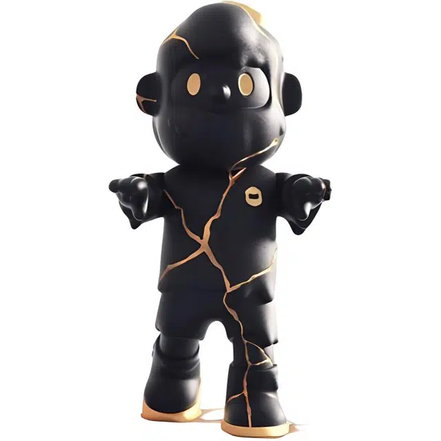 800 GREED BOB