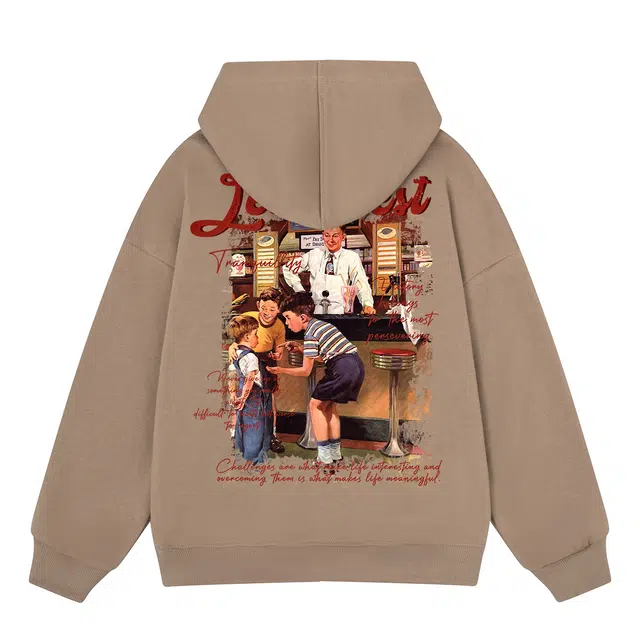 JEANSWEST JNR