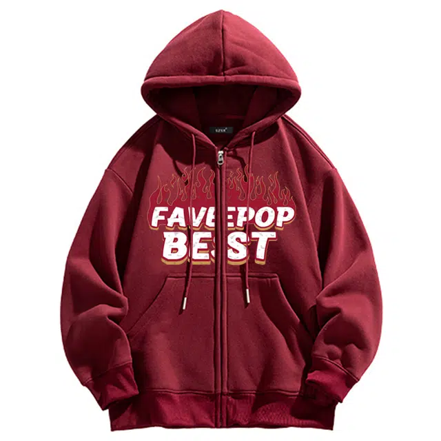 FAVEPOP