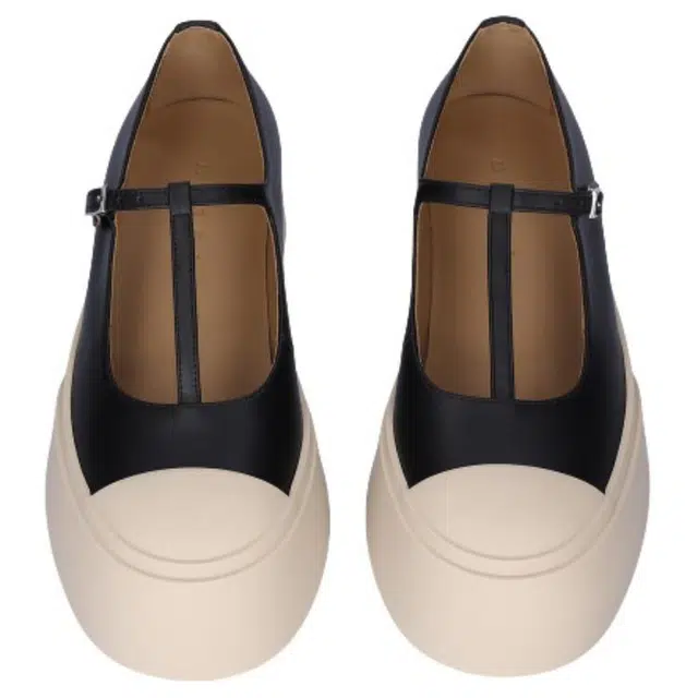 MARNI