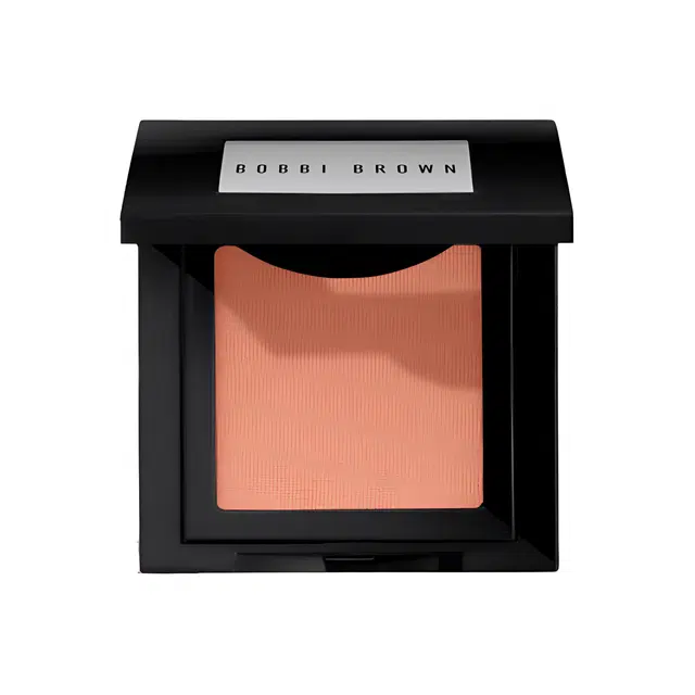 BOBBI BROWN 3.5g