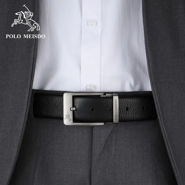 POLOMEISDO 3.5CM