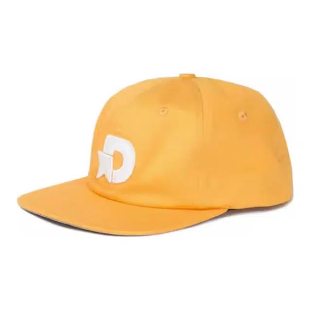 Dime MTL Logo