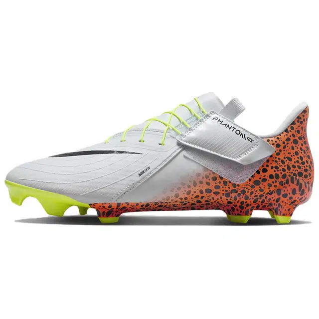 Nike Phantom GX 2 Academy EasyOn Electric