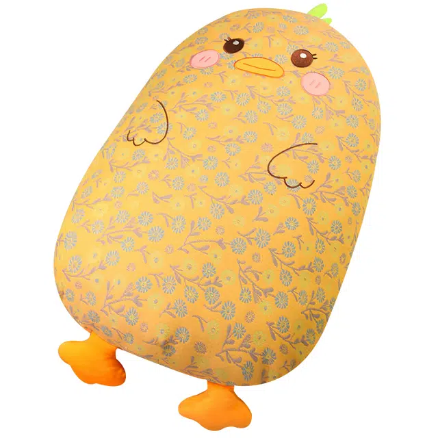 MERCONSER 65cm80cm100cm120cm