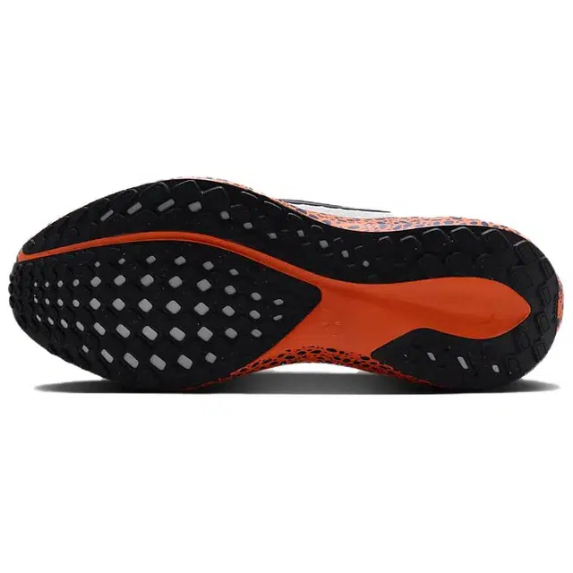Nike Pegasus 41 FLYEASE SAFARI