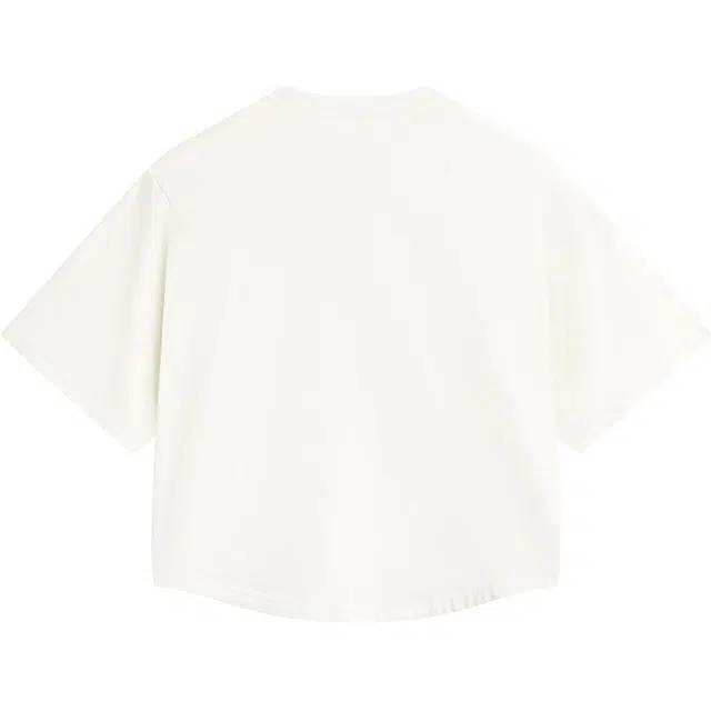 PUMA T