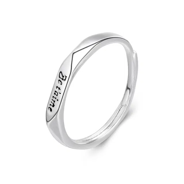 CENTURYKINDLE ins S999