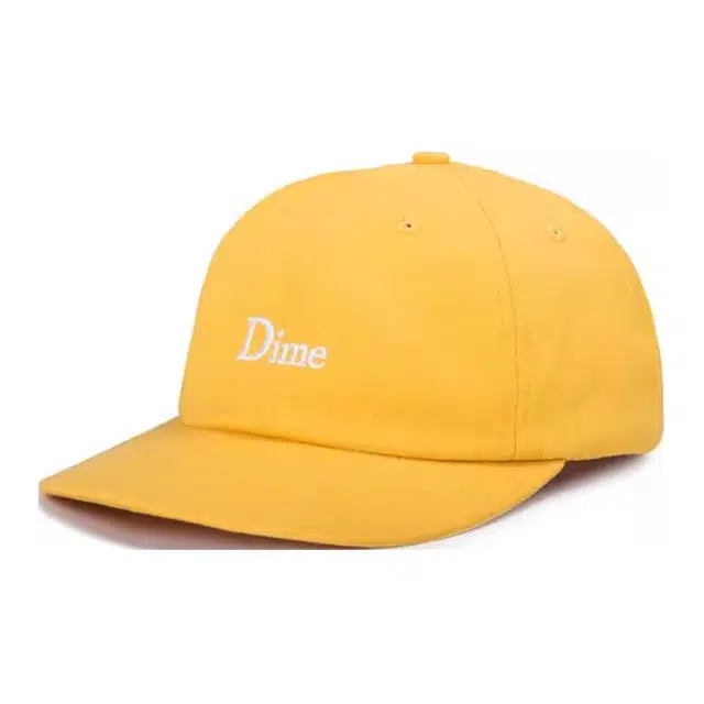 Dime MTL