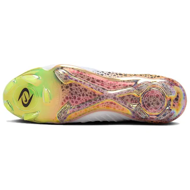 Nike Phantom Luna 2 Elite Electric