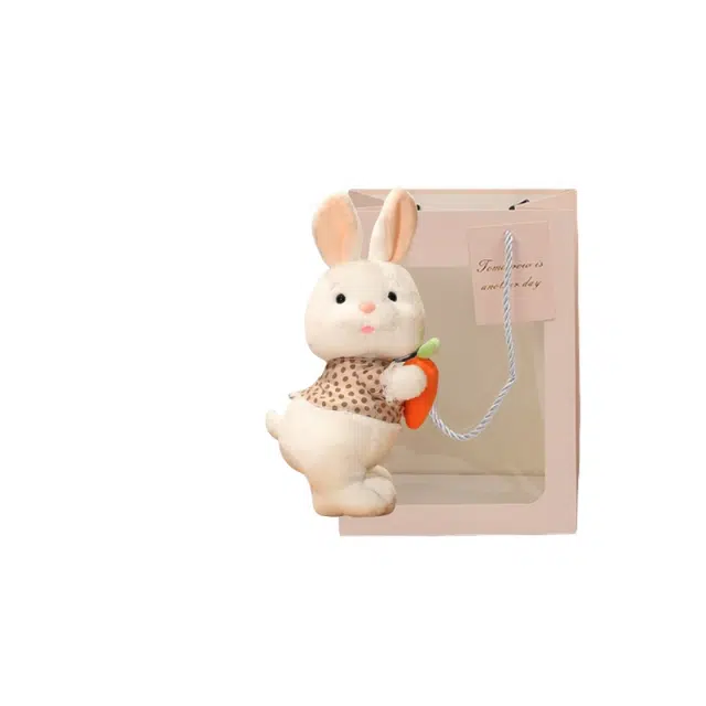 LALABABY 30cm45cm55cm