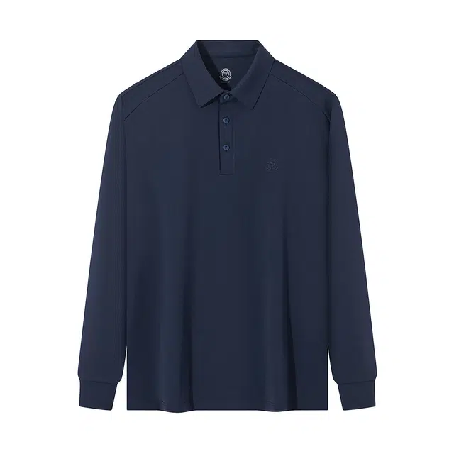 SEVEN Polo