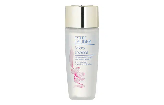 30ml30ml*230ml*5
