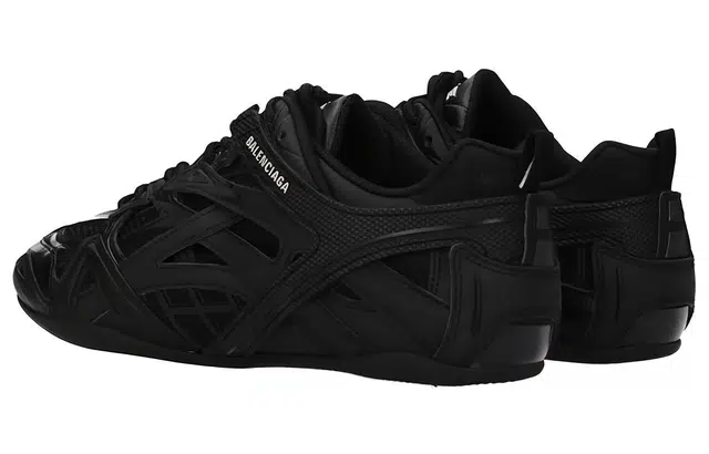 Balenciaga Drive