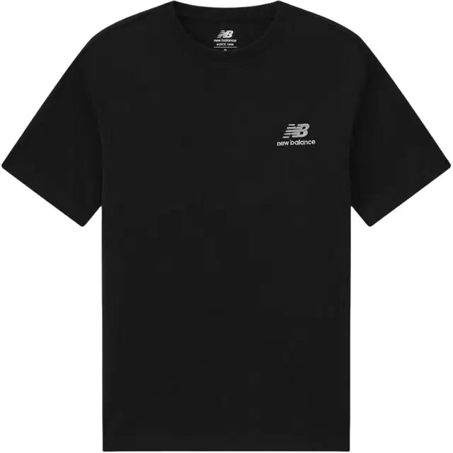 New Balance T