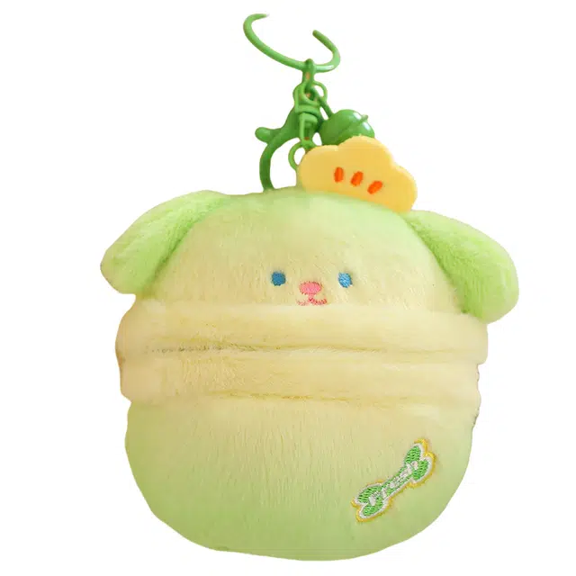 10cm
